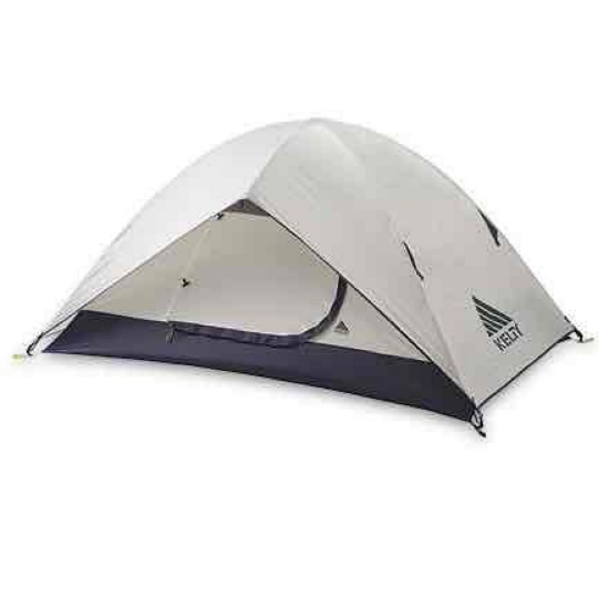 KELTY Solstice camping tent