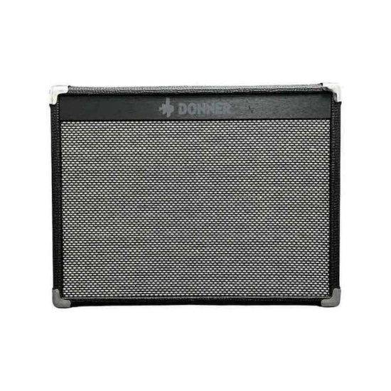 Donner DA-20 Solid State Guitar Amps