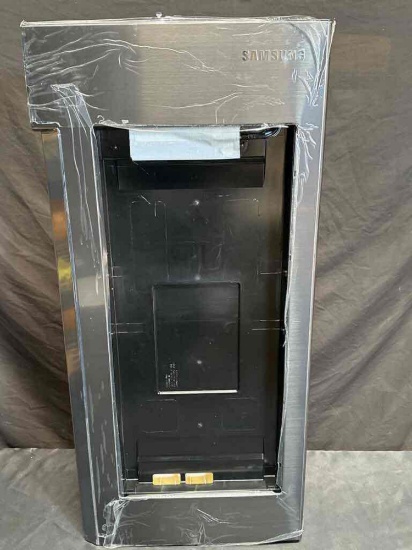 Samsung Refrigerador Door