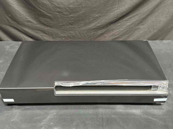 Samsung Refrigerator Door