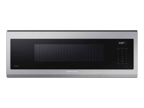 SAMSUNG Microwave Oven
