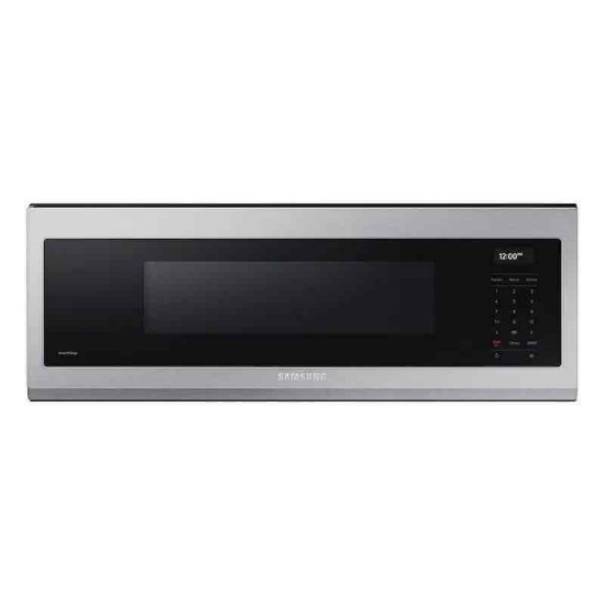 SAMSUNG Microwave Oven