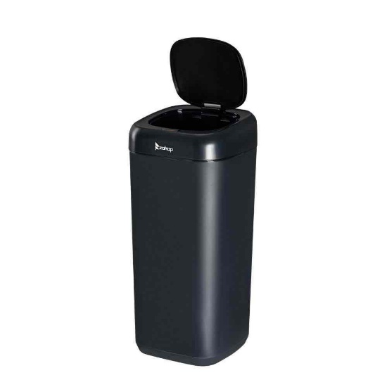 Zokop Trash Can