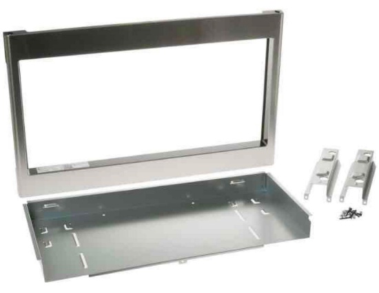 Built-In Trim Kits