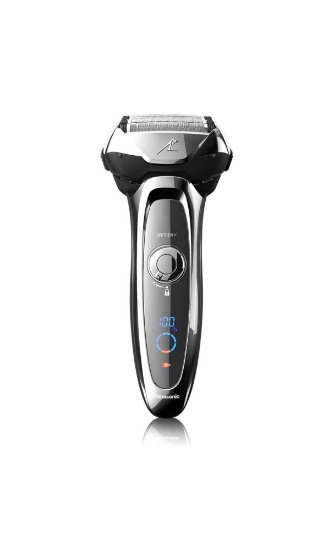 Panasonic ARC Advanced 5 Blade Cutting System