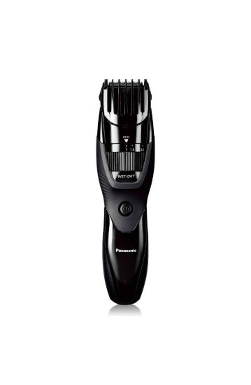 Panasonic Cordless Men Precision Trimming