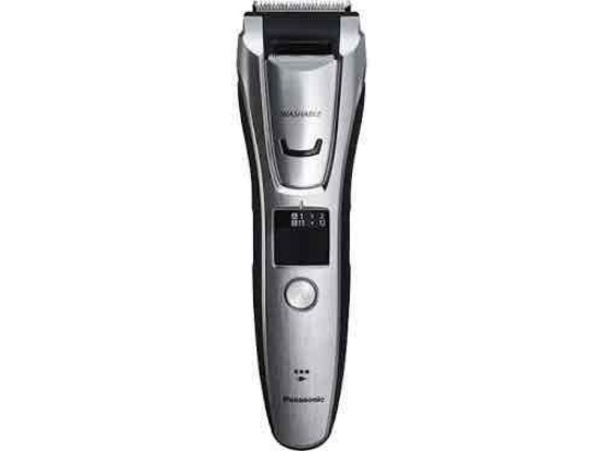 Panasonic All in One Precision Trimming