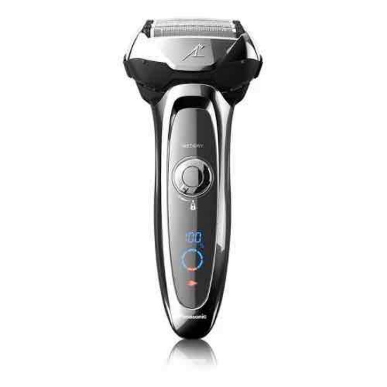 Panasonic Rechargeable Shaver