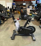 Echelon Fitness Bike
