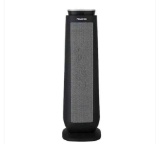 Digital Ceramic Tower Heater