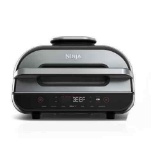 Ninja Foodi Smart XL Grill