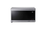 LG Smart Inverter Microwave Oven