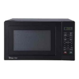 Magic Chef 0.7 cu. ft. 700-Watt Countertop Microwave