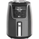 Ninja Air Fryer Max