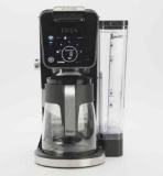 NINJA Coffee System