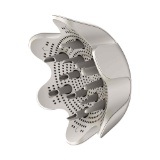 Shark FlexStyle Air Styling & Drying System