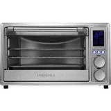 INSIGNIA Digital Toaster Oven With Air Frying