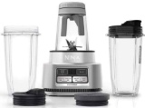 NINJA Foodi Smoothie Maker & Nutrient Extractor