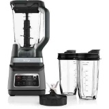 NINJA Professional Plus Blender Duo