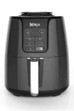 NINJA Air Fryer