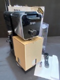 NINJA Coffee System Coffee maker