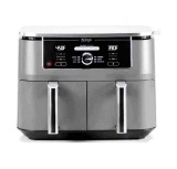 NINJA Foodi 2-Basket Air Fryer
