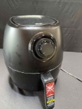 CHEFMAN Air Fryer