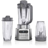 NINJA High Speed Blender