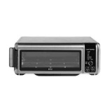 Ninja Foodi Digital Air Fryer Oven