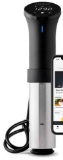 Anova Culinary Sous Vide Precision Cooker