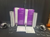 Lot 2 Laundry Kit