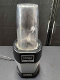 Nutri Ninja Pro