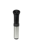 Anova Precision Cooker