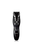 Panasonic Precision Trimmer