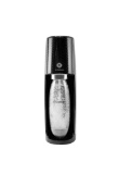 Soda Stream Fizzi One Touch