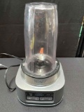 Ninja Foodi Smoothie Maker