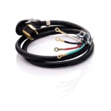 Wire Dryer Cord