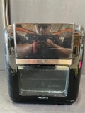 INSIGNIA Air Fryer