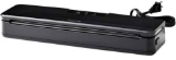 ANOVA PRECISION VACUUM SEALER