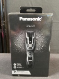 Panasonic PRECISION TRIMMING