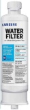 SAMSUNG Genuine Filter for Refrigerator Water and Ice