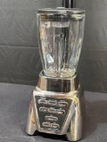 Oster Blender