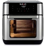 Instant Air Fryer Oven