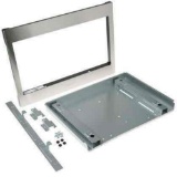 Built-In Trim Kits