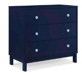 babyGap babyGap Legacy 3 Drawer Dresser