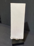 Bedside Table Lamp