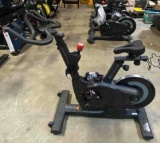 Echelon Fitness Bike