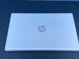 HP Pavilion Laptop with bag cover