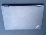 ThinkPad lenovo Laptop