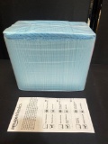 Pet Training Pads